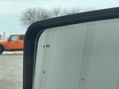 2025 Chevrolet 2500 Crew Cab, $76290.00. Photo 10