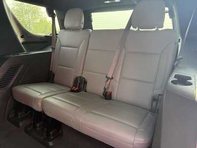 2021 Chevrolet Tahoe, $36990.00. Photo 11