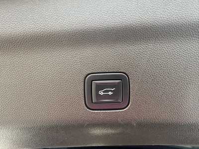 2021 Chevrolet Tahoe, $36990.00. Photo 8