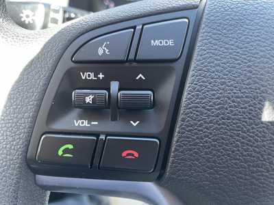 2017 Hyundai Tucson, $11999.00. Photo 12