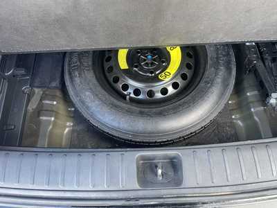 2017 Hyundai Tucson, $11999.00. Photo 8