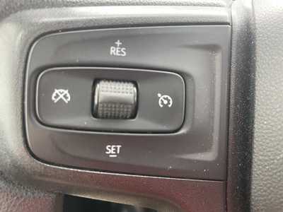 2020 Chevrolet 1500 Ext Cab, $32980.00. Photo 10