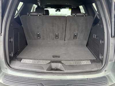 2023 Chevrolet Tahoe, $51599.00. Photo 10