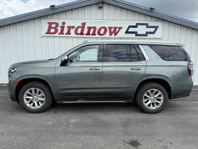 2023 Chevrolet Tahoe, $51599.00. Photo 6