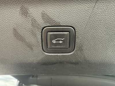 2023 Chevrolet Tahoe, $51599.00. Photo 8