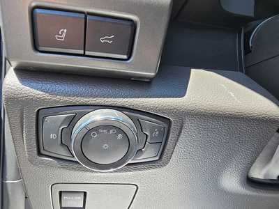 2021 Ford Expedition Max, $32999.00. Photo 11