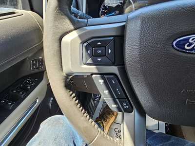 2021 Ford Expedition Max, $32999.00. Photo 12