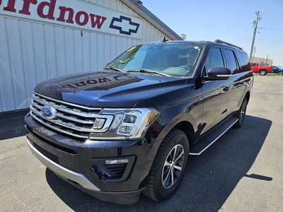 2021 Ford Expedition Max, $32999.00. Photo 7