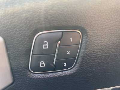 2015 Ford F150 Crew Cab, $16899.00. Photo 11