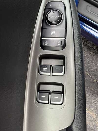 2020 Kia Optima, $12899.00. Photo 12