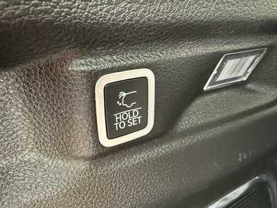 2021 Jeep Grand Cherokee L, $29999.00. Photo 8