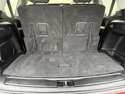 2021 Jeep Grand Cherokee L, $29999.00. Photo 9