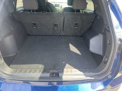 2022 Chevrolet Equinox, $22899.00. Photo 8