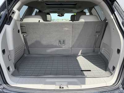 2017 Buick Enclave, $15599.00. Photo 8