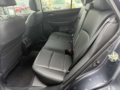 2016 Subaru Outback, $9699.00. Photo 11