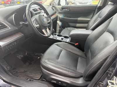 2016 Subaru Outback, $9699.00. Photo 12