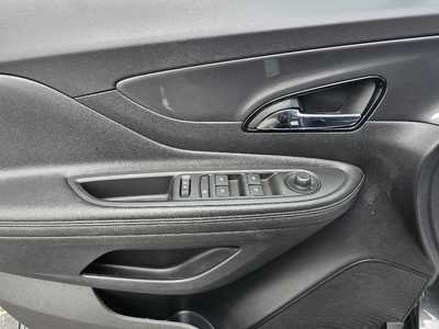 2017 Buick Encore, $12999.00. Photo 10