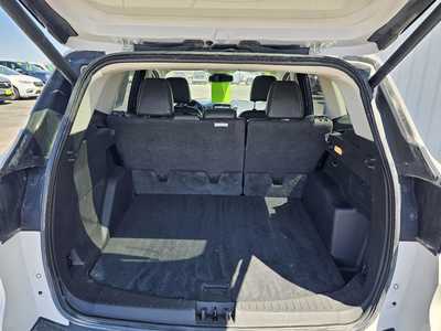 2017 Ford Escape, $10899.00. Photo 6