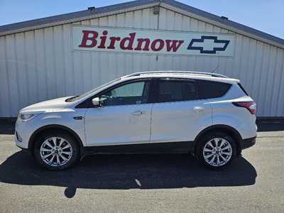 2017 Ford Escape, $10899.00. Photo 8