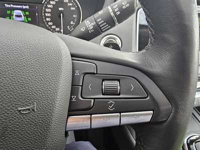 2020 Cadillac XT4, $26990.00. Photo 11
