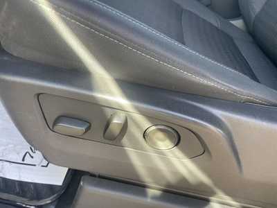 2024 Chevrolet 1500 Crew Cab, $49990.00. Photo 10