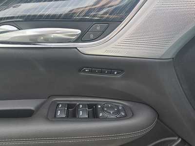 2023 Cadillac XT6, $39900.00. Photo 10