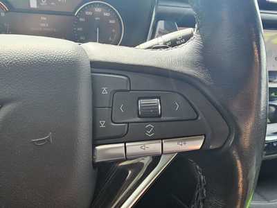 2023 Cadillac XT6, $39900.00. Photo 12