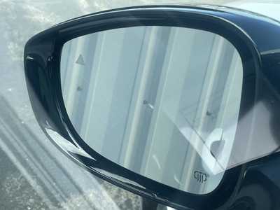 2025 Chrysler Pacifica, $32899.00. Photo 12