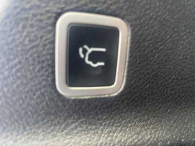 2025 Chrysler Pacifica, $32899.00. Photo 8