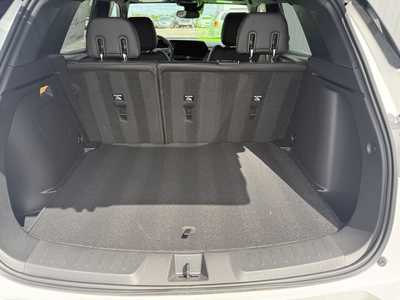 2025 Chevrolet TrailBlazer, $33265.00. Photo 9