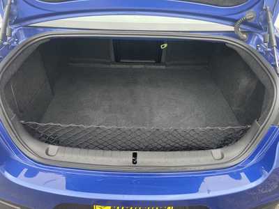 2017 Chevrolet SS, $38499.00. Photo 8