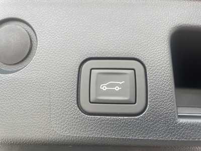 2026 Chevrolet Equinox, $36890.00. Photo 10