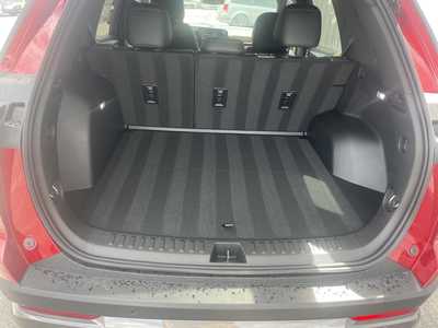 2026 Chevrolet Equinox, $36890.00. Photo 8