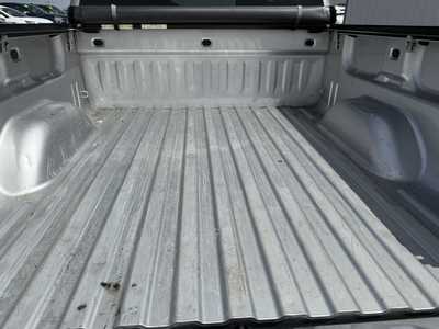 2012 Chevrolet 1500 Crew Cab, $17850.00. Photo 8