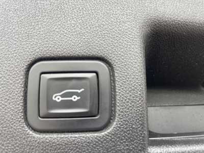 2019 Chevrolet Equinox, $14795.00. Photo 10