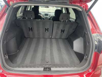 2019 Chevrolet Equinox, $14795.00. Photo 8