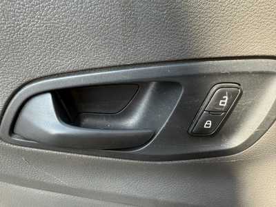 2020 Ford Transit-250, $15990.00. Photo 11