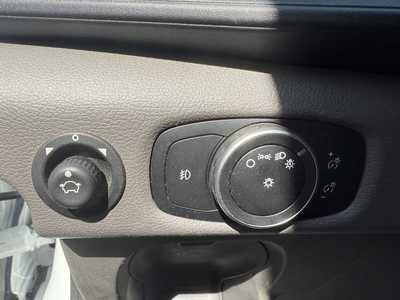 2020 Ford Transit-250, $15990.00. Photo 12