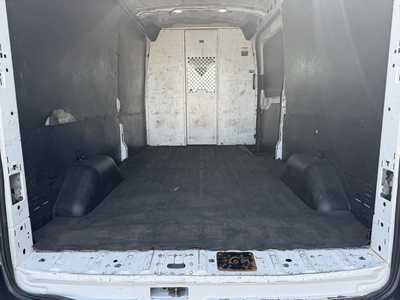 2020 Ford Transit-250, $15990.00. Photo 8