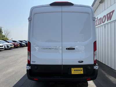 2020 Ford Transit-250, $15990.00. Photo 9
