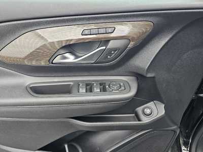 2022 GMC Terrain, $29999.00. Photo 9