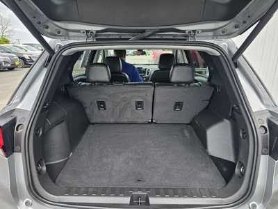 2023 Chevrolet Equinox, $28949.00. Photo 6