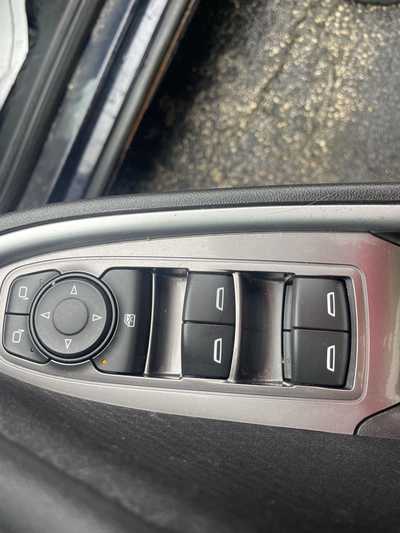 2017 Chevrolet Malibu, $8999.00. Photo 11