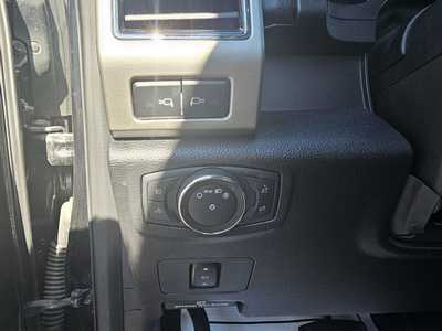 2019 Ford F350 Crew Cab, $46399.00. Photo 11
