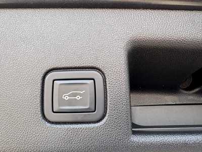 2022 Chevrolet Equinox, $19999.00. Photo 10