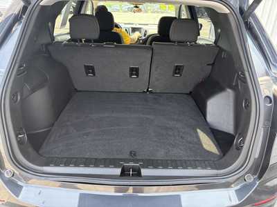 2022 Chevrolet Equinox, $19999.00. Photo 8