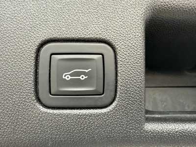 2018 Chevrolet Equinox, $10790.00. Photo 8