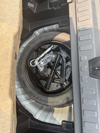2018 Chevrolet Equinox, $10790.00. Photo 9