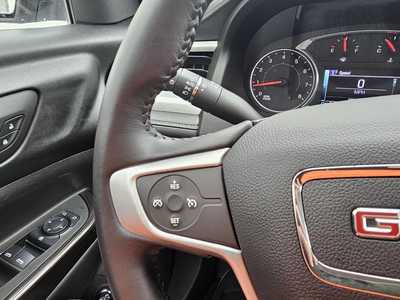 2017 GMC Acadia, $15399.00. Photo 11