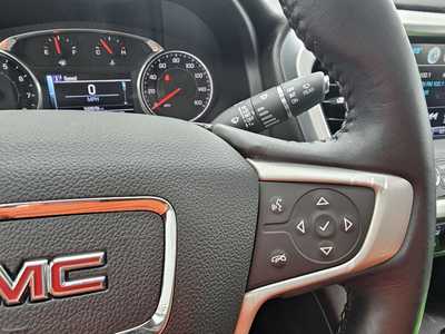 2017 GMC Acadia, $15399.00. Photo 12